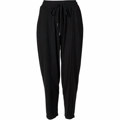 Women's Ronnie Pants - NU Denmark