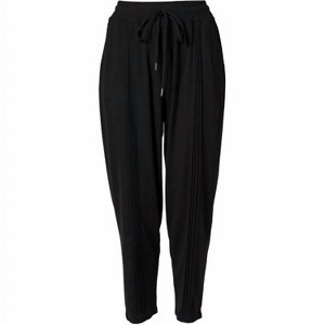 Women's Ronnie Pants - NU Denmark - 1 of 1