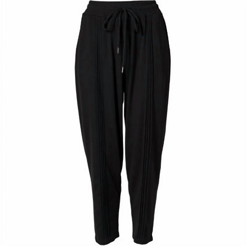 Women's Ronnie Pants - NU Denmark - image 1 of 1