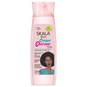 SKALA Crespo Divino Shampoo - 10.99 fl oz - 1 of 3