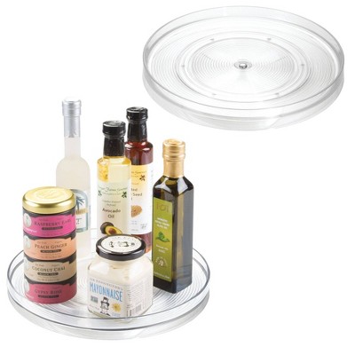 iDesign Lazy Susan - Thumbnail 3