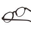 Ernest Hemingway H4858 Designer Acetate Eye Glasses Frame - 4 of 4