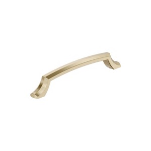 Amerock Bellamy Pull for Cabinets, Drawers, and Furniture - 1 of 4