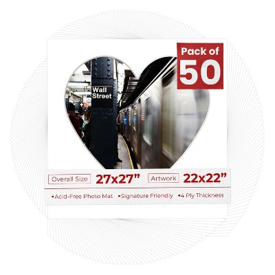 PosterPalooza | : Target