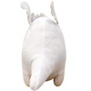 Great Eastern Entertainment Miss Kobayashis Dragon Maid S1 - Kanna Kamui Dragon Plush 8"W - 2 of 2