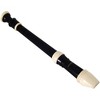Tudor Consort Recorders - 4 of 4