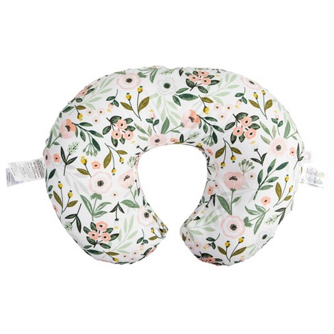 boppy infant 2pk