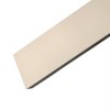 Bon Tool 87-146 Grout Float - Gum Rubber 4-inch X 12-inch X 5/8-inch - Plastic Handle - 4 of 4