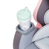 Baby Trend Cover Me 4-in-1 Convertible Car Seat - 3 of 4
