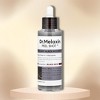 Dr. Melaxin Peel Shot Exfoliatting Black Rice Ampoule | an exfoliator containing rice bran water and niacinamide. - (2.7 oz) - 3 of 4