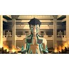 Shin Megami Tensei III: Nocturne HD Remaster - Nintendo Switch (Digital) - 2 of 4