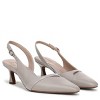 Naturalizer Women's Emilia Slingback Pump - 2 of 4