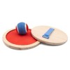Outdoor Beach Games Toss and Catch - Bullseye's Playground™ - 2 of 3