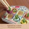 Fisher-Price Greenhouse - 4 of 4