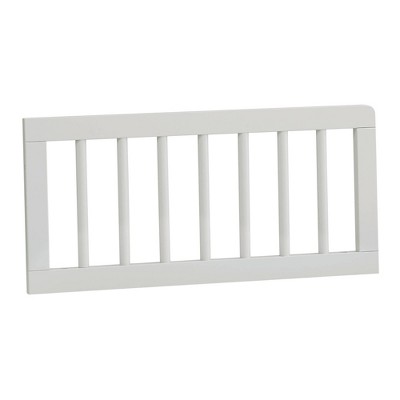 Delta Children Toddler Guardrail - W100725 - Greenguard Gold Certified