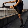 Extreme Fit Copper Compression Socks - Knee High for Running, Athtletics, Travel - 6 Pair - 4 of 4