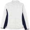 G-III Sports Womens Edmonton Oilers Jacket - 2 of 2