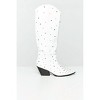 Women's Wo's Zoelle Boot - BiLLiNi - 2 of 4