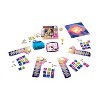 Dream Runners Board Game - 3 of 3