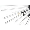 Elegant Lighting Sienna 10 - Light Pendant in  Black - 4 of 4