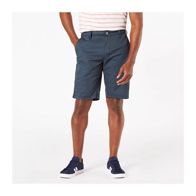 levis denizen cargo shorts