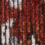 ivory/rust