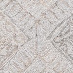 grey/beige