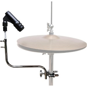 Big Bang Distribution Hi-Hat Mic Mount - 1 of 1