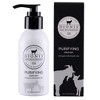 Dionis Goat Milk Purifying Cleanser, 4 oz - 2 of 3