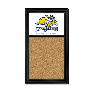 College Cork Note Board - 1 of 4