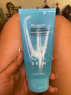 Guest review image 1 of 3, zoom in