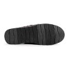 MUK LUKS Women's Natalie Nancy Boots - 4 of 4