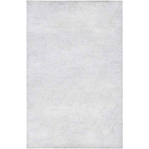 Mark & Day Kim Woven Indoor Area Rugs - 1 of 3