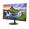 AOPEN SA2 - 27" Monitor FullHD 1920x1080 16:9 100Hz IPS 1ms 250Nit HDMI VGA - Manufacturer Refurbished - 2 of 4