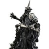 Weta Workshop - WETA Workshop Mini Epics - The Lord of The Rings Trilogy - The Witch King - 4 of 4