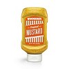 The Whataburger Legendary Trio (Original Mustard, Fancy & Spicy Ketchup) - 3 of 4
