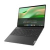 Lenovo IP 5 16IAU7 16" Gaming Laptop 2.5K i3-1215U 8GB 128GB eMMC Chrome OS - Scratch & Dent - 4 of 4