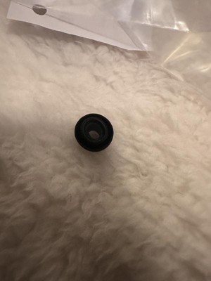 Guest review image 1 of 4, zoom in
