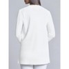 Jones New York Open Front Sutton Cardigan - 3 of 3