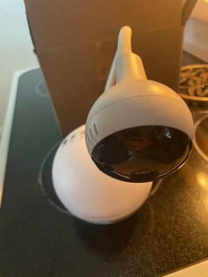 Guest review image 1 of 1, zoom in