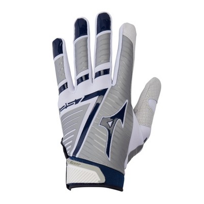 Mizuno F-257 Women's Softball Batting Glove
