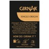 Girnar Darjeeling Tea - 4 of 4