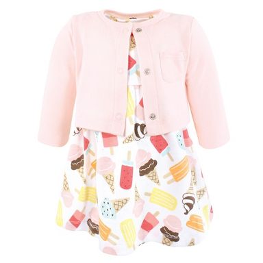 ice cream dress 4t Instant Message - Snowman Ice Cream