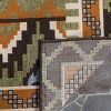 Veranda VER096 Power Loomed Indoor/Outdoor Rugs - Safavieh - 2 of 3
