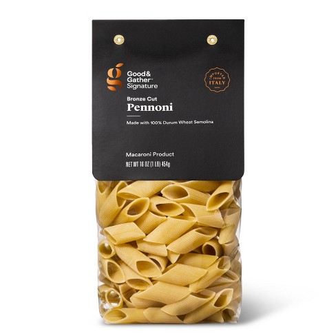 Signature Pennoni - 16oz - Good & Gather™ : Target