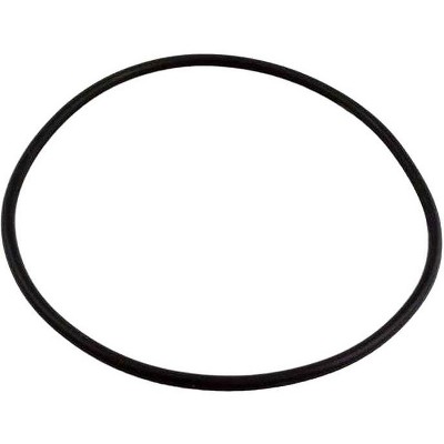 Hayward Select Swimming Pool Pump Strainer Cover O-Ring Replacement | SPX5500H