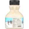 Butternut Mountain Farm Grade A Amber Maple Syrup - Case of 24/8 oz - 4 of 4