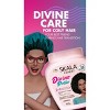 SKALA Divino Potao 2-in-1 Treatment Cream - 35.2oz - 3 of 4