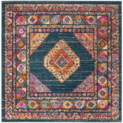 Madison MAD133 Power Loomed Indoor Rug - Safavieh