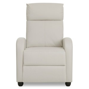 Dream On Me Tristan Manual Recliner - 1 of 4